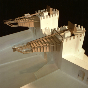 main_image