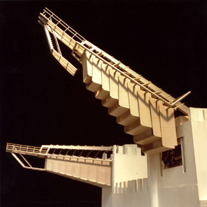 main_image