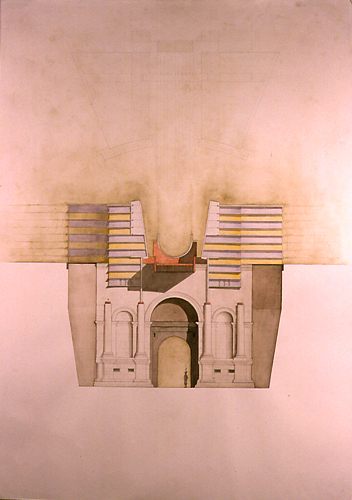 main_image