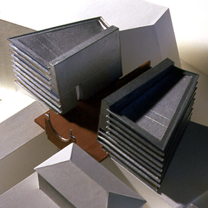 main_image