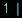 one_button